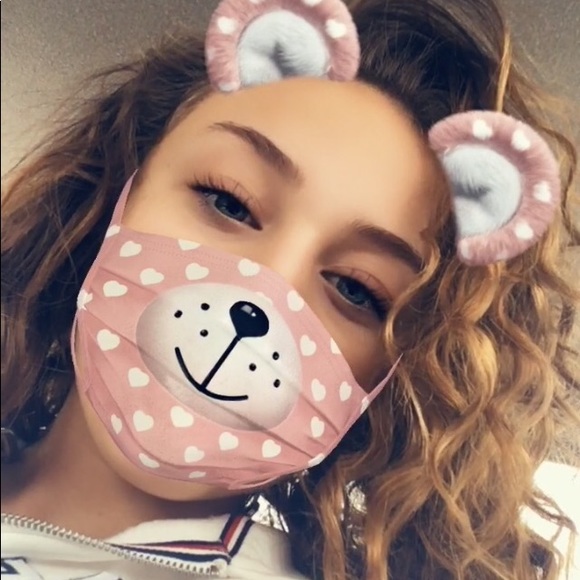 ciaramiller456
